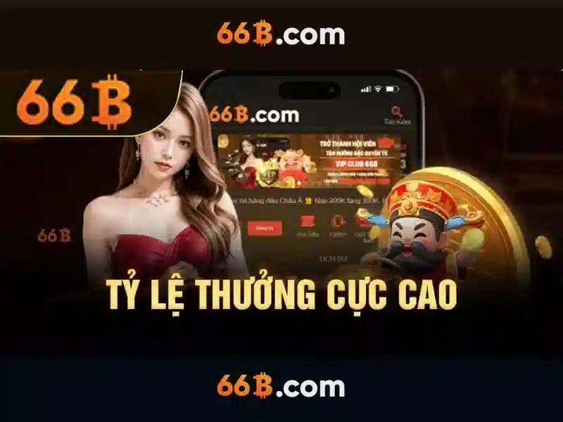 66b trong văn hóa và công nghệ