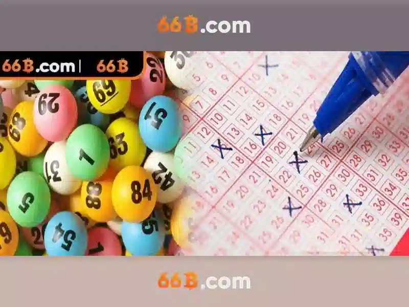 66b là gì?