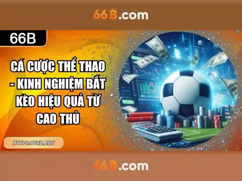 Bull Bull trực tuyến
