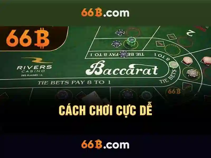 Việt Vị Trong Bóng Đá