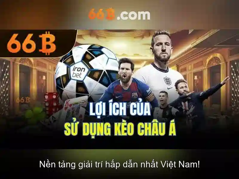 Ứng dụng và hạn chế
