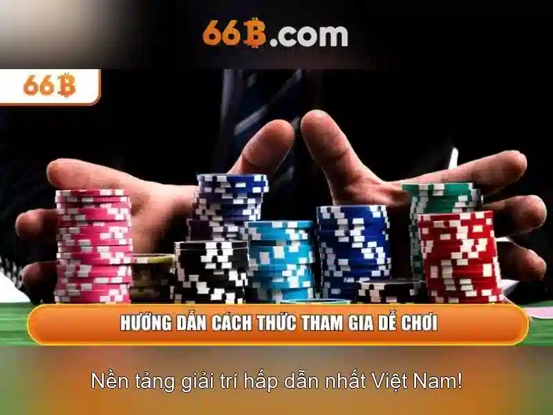 Hiệu suất và ứng dụng thực tế