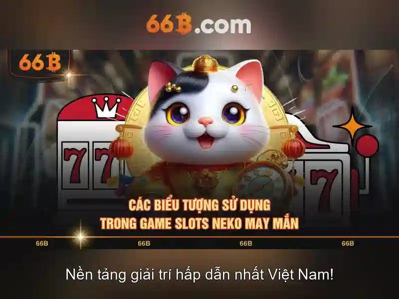 Việt Vị Trong Bóng Đá