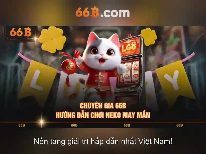 Việt Vị Trong Bóng Đá