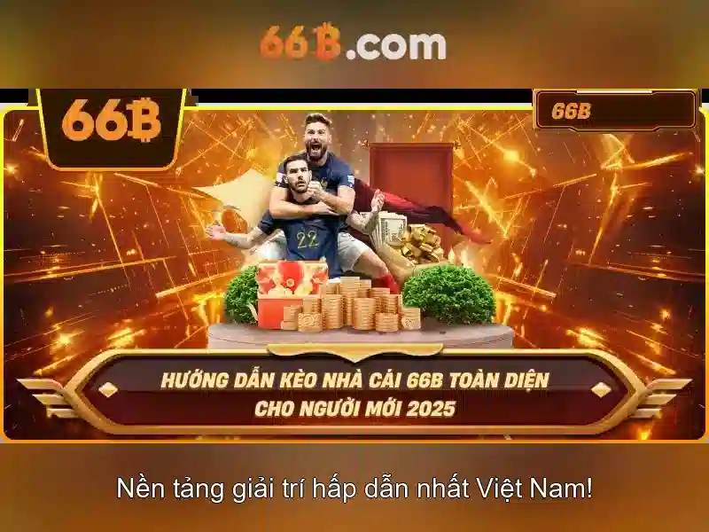 Ứng dụng thực tế