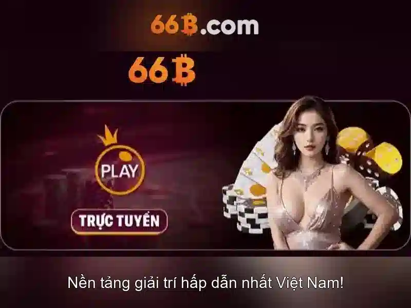Việt Vị Trong Bóng Đá