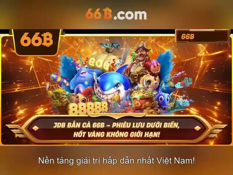 Việt Vị Trong Bóng Đá