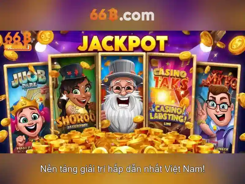 Việt Vị Trong Bóng Đá