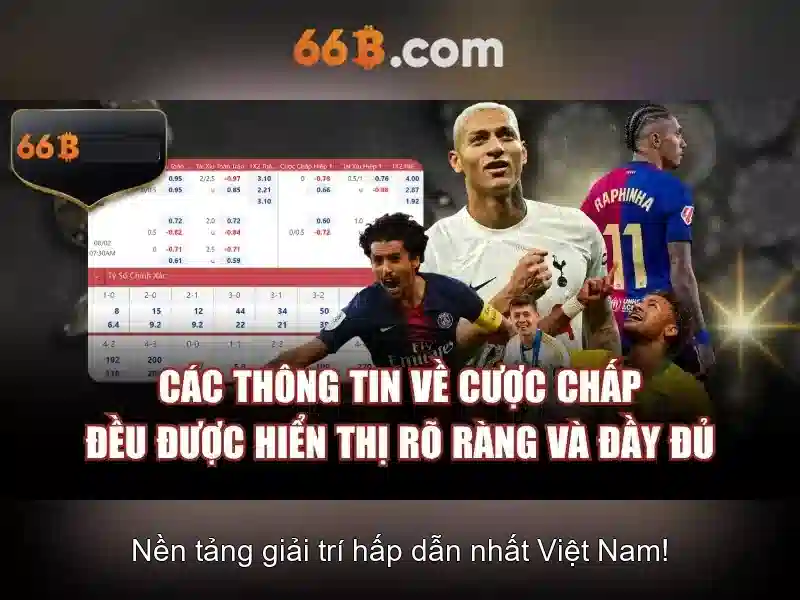 Việt Vị Trong Bóng Đá
