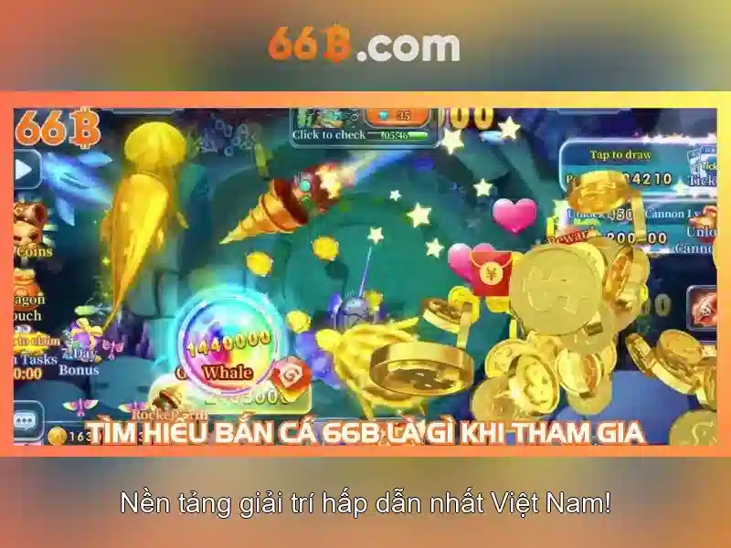 Ứng dụng và tác động của 66B<h>Thách thức và an toàn</h><p><span style=