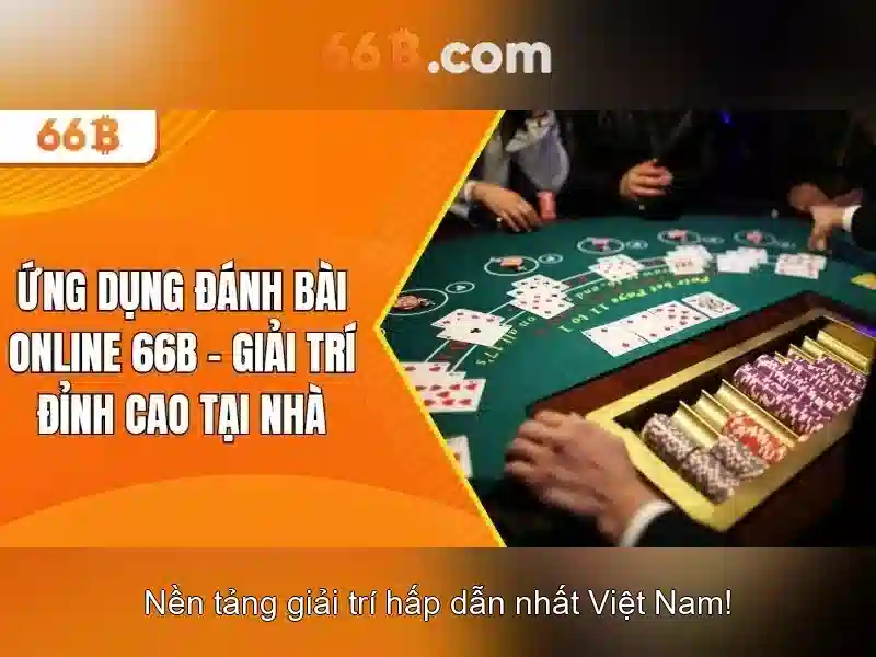 Việt Vị Trong Bóng Đá
