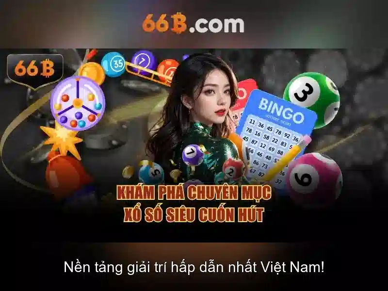 66b con – Tổng quan chủ đề và giá trị cốt lõi