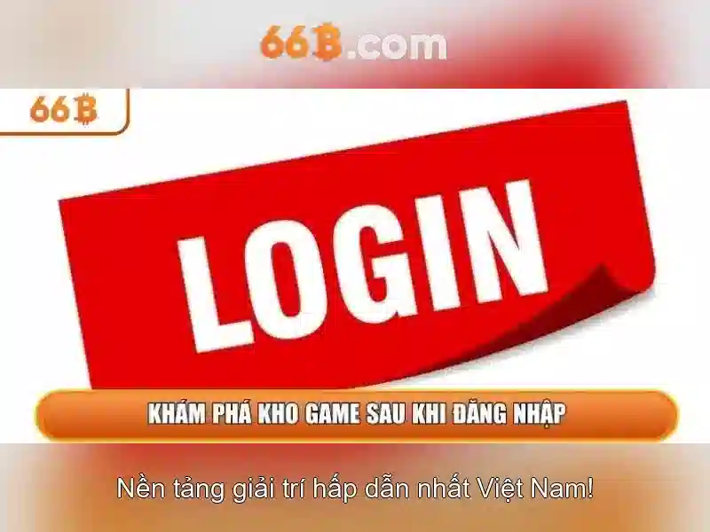 Bull Bull trực tuyến