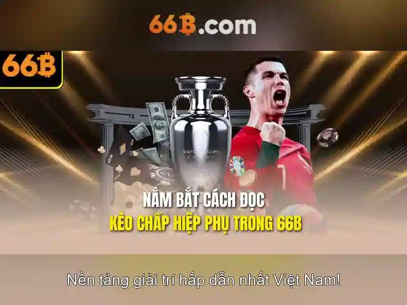 Ứng dụng và tối ưu hóa
