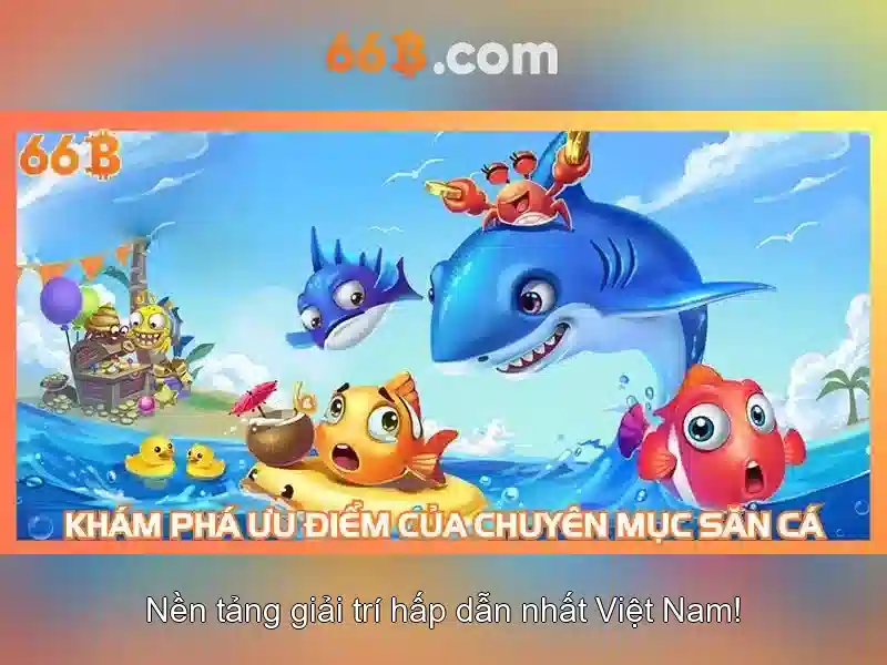 Bull Bull trực tuyến