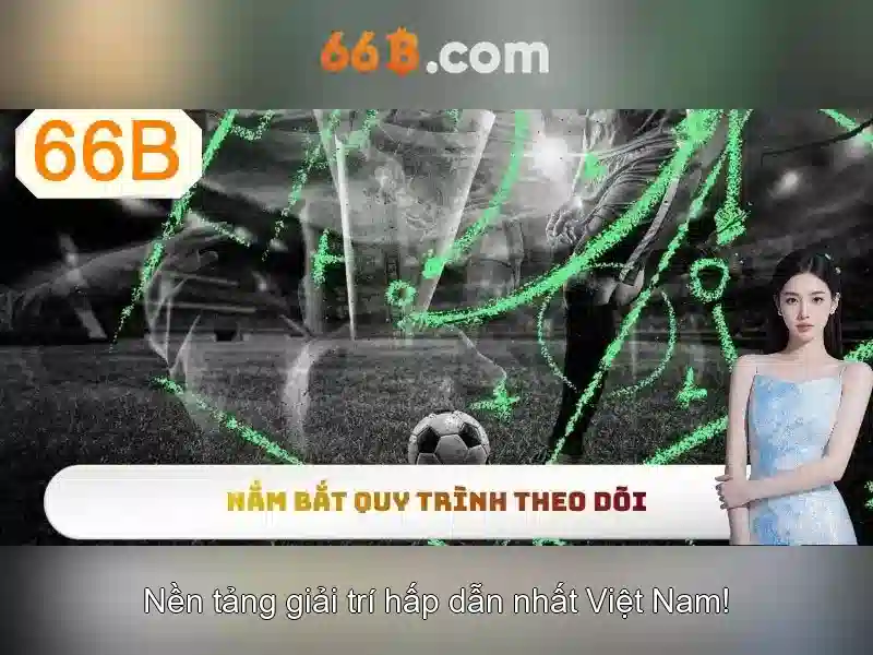 Việt Vị Trong Bóng Đá