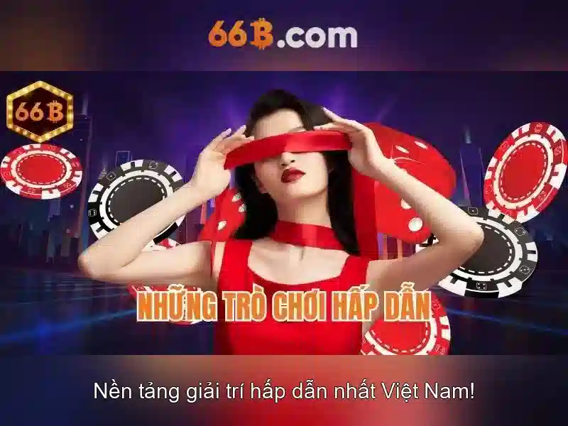 Tổng quan chủ đề và giá trị cốt lõi