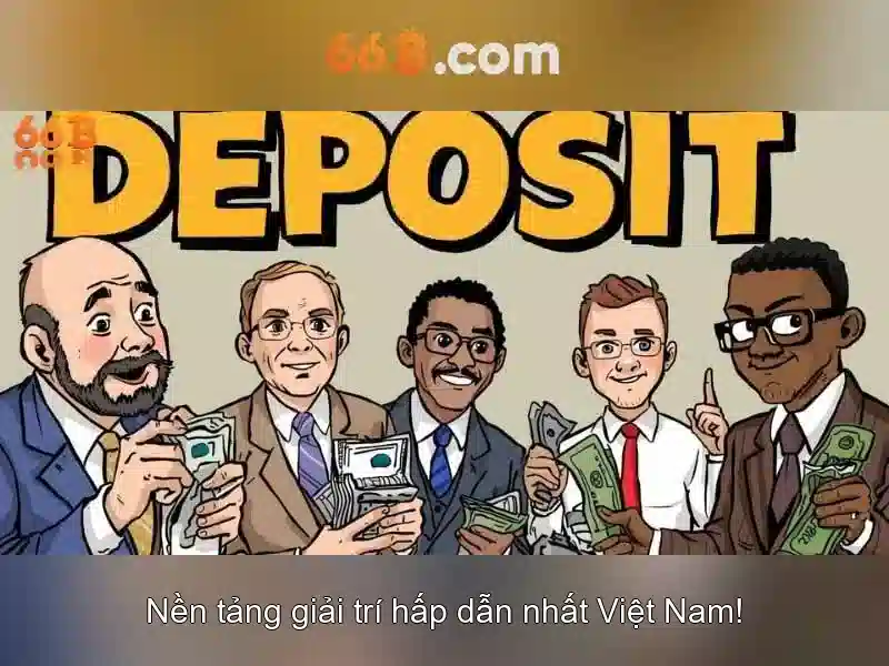 66B: Mô hình ngôn ngữ 66 tỷ tham số