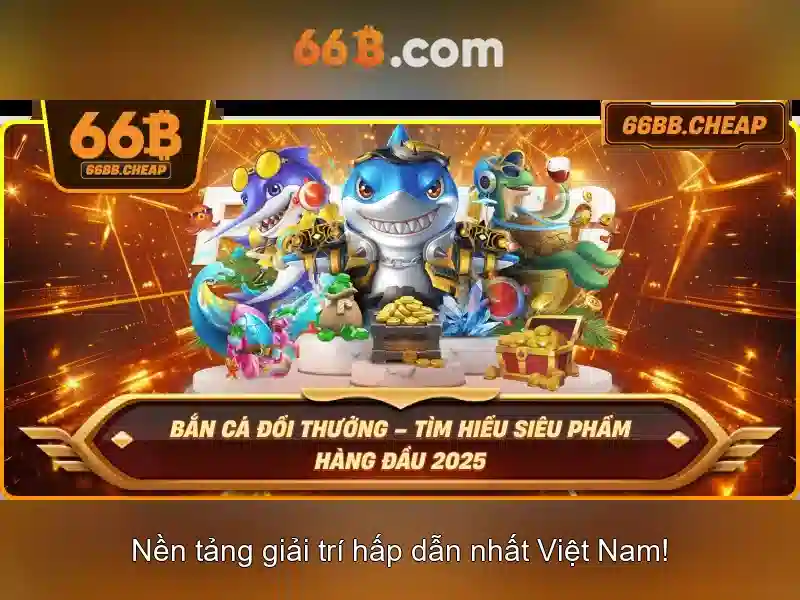 Ứng dụng và thách thức đạo đức