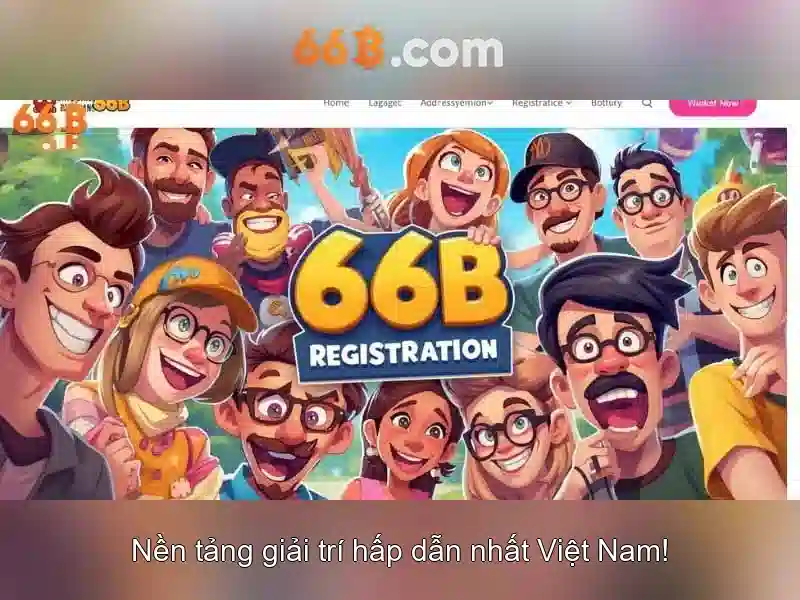 Kiến trúc và cách hoạt động
