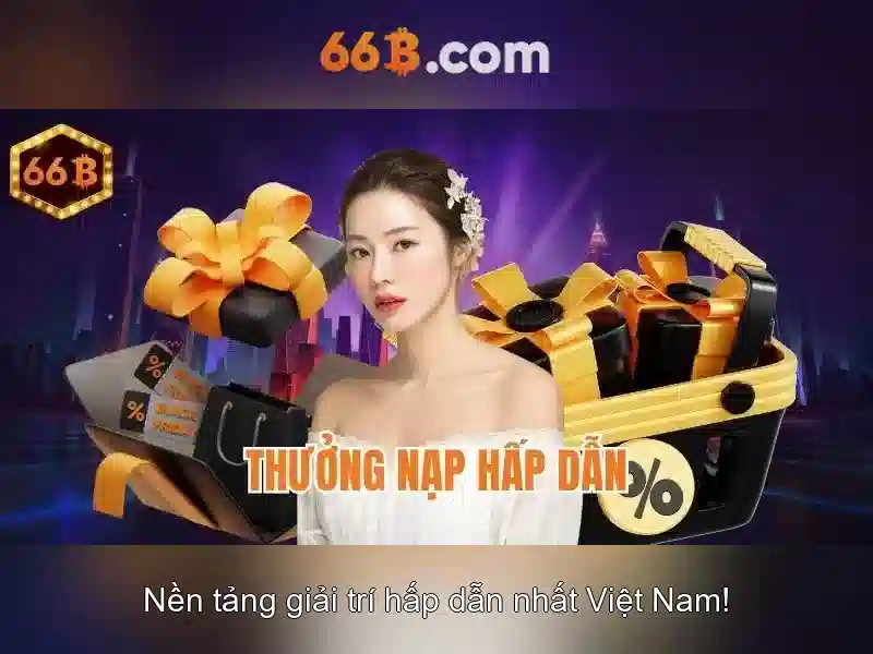 Đào tạo và dữ liệu