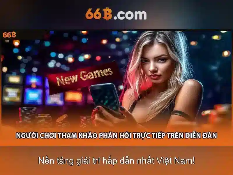 Bull Bull trực tuyến