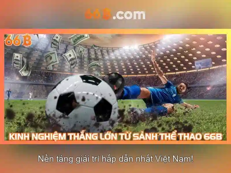 Việt Vị Trong Bóng Đá