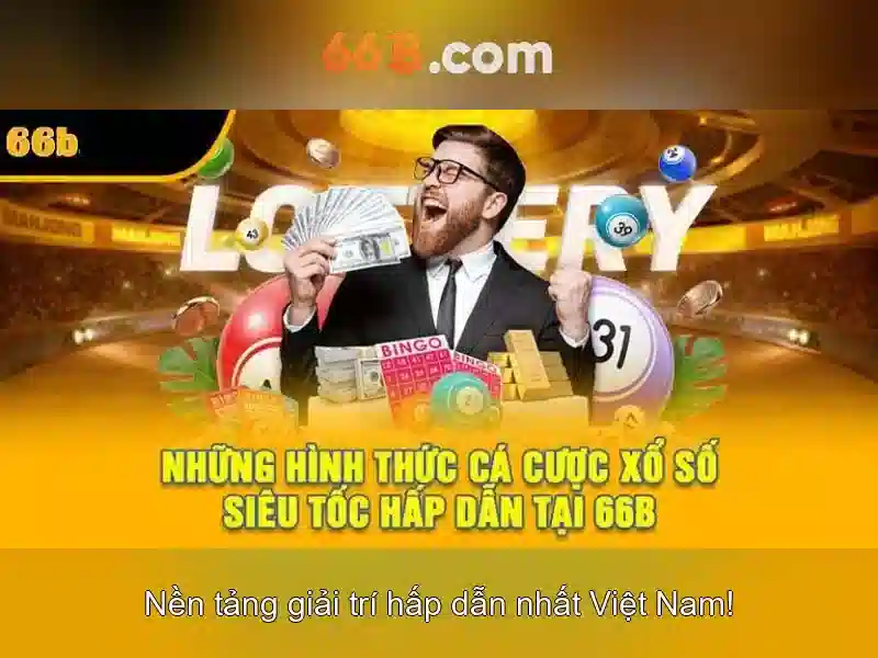 Bull Bull trực tuyến