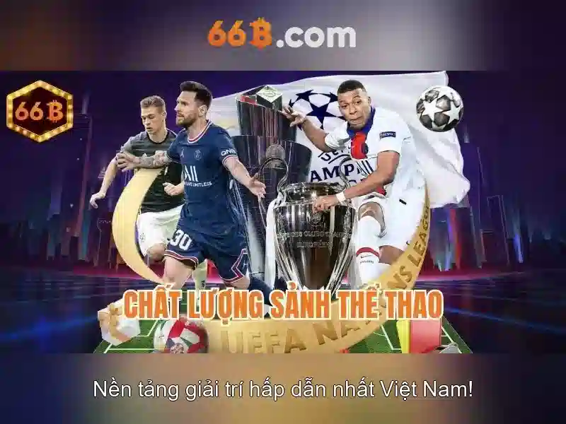 Cách tiếp cận triển khai an toàn và hợp pháp cho 66b