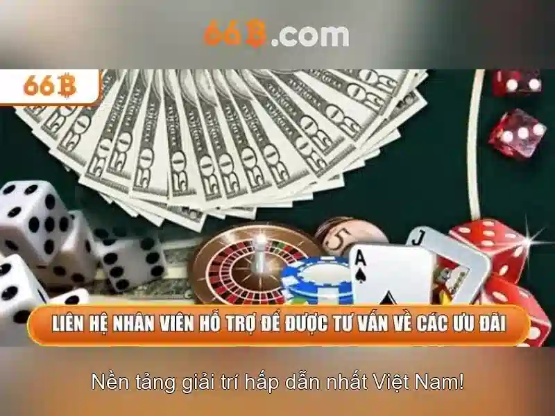 Ứng dụng thực tế của 66B