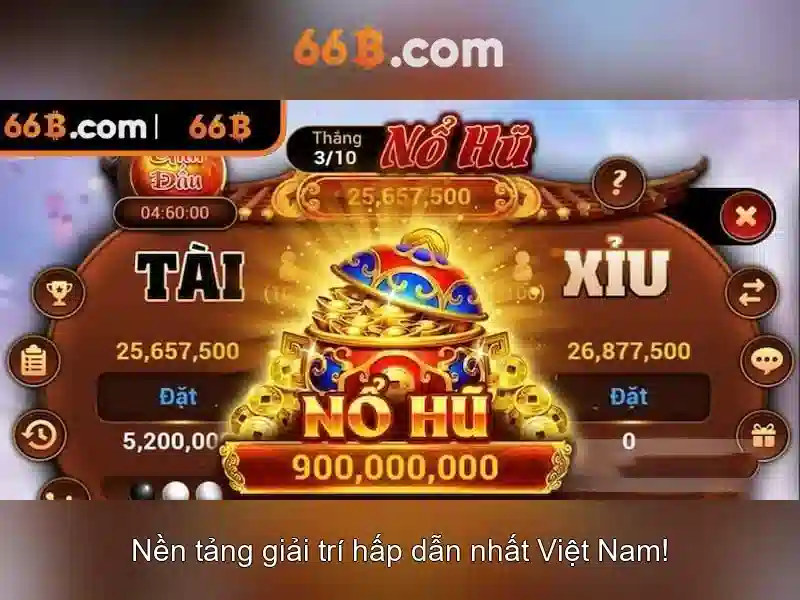 Lợi thế và sức cạnh tranh