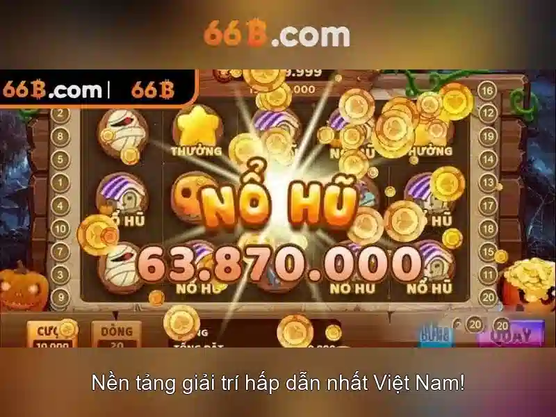 Cách huấn luyện và dữ liệu