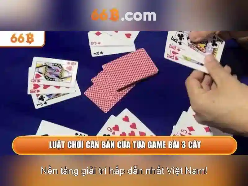 Ứng dụng trong doanh nghiệp