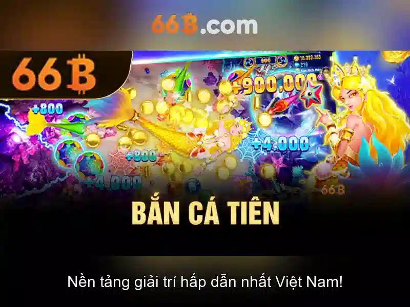 Việt Vị Trong Bóng Đá