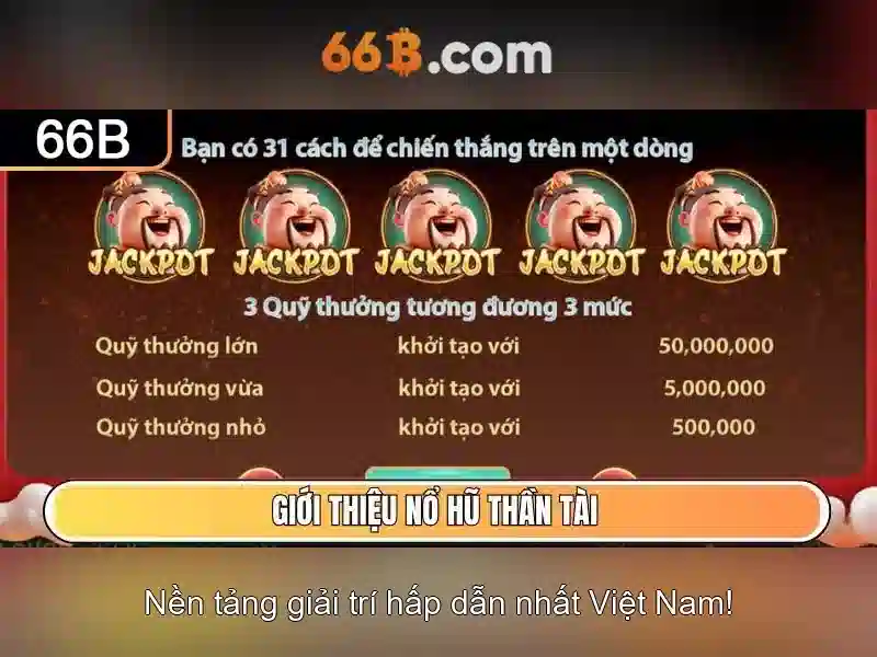 Kiến trúc tổng quan