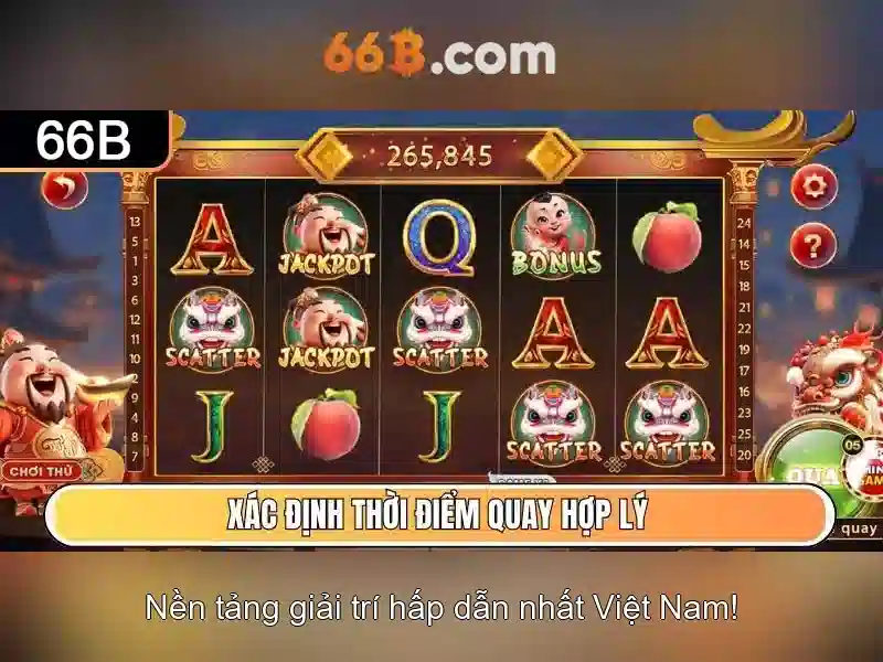 'Nguồn gốc và ý nghĩa'