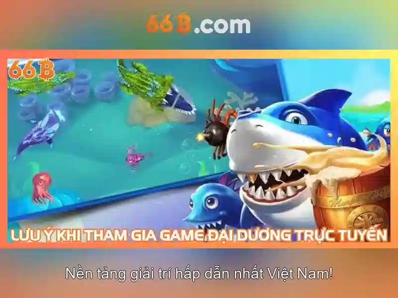 Việt Vị Trong Bóng Đá