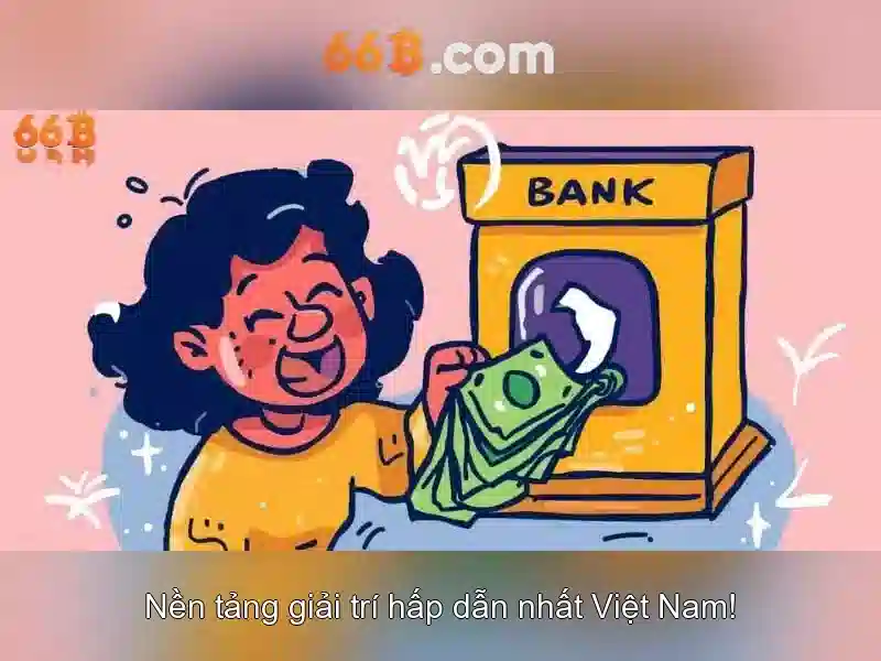 Đặc điểm kỹ thuật của 66b
