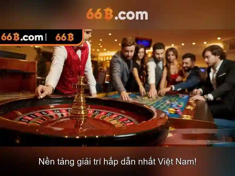 Đào tạo và dữ liệu