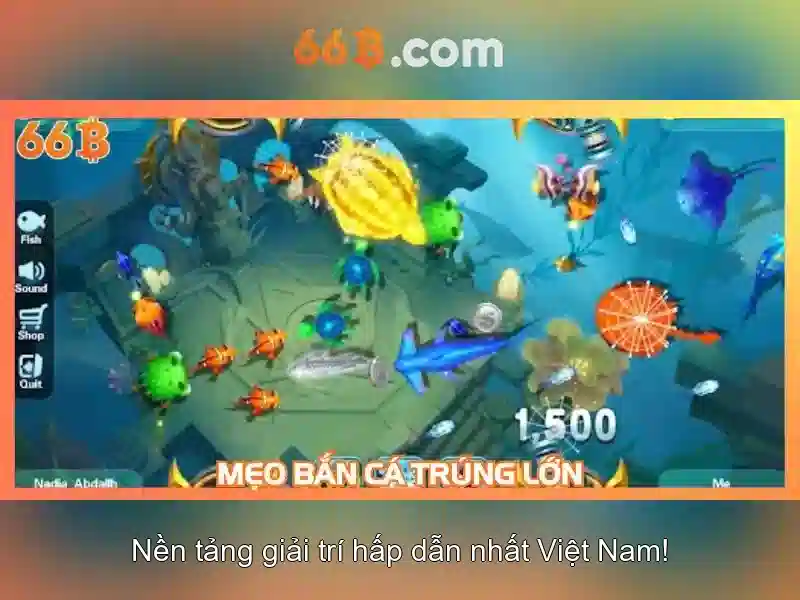 Kiến trúc và dữ liệu