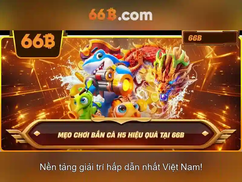 Ứng dụng và ví dụ\n<h2 class=
