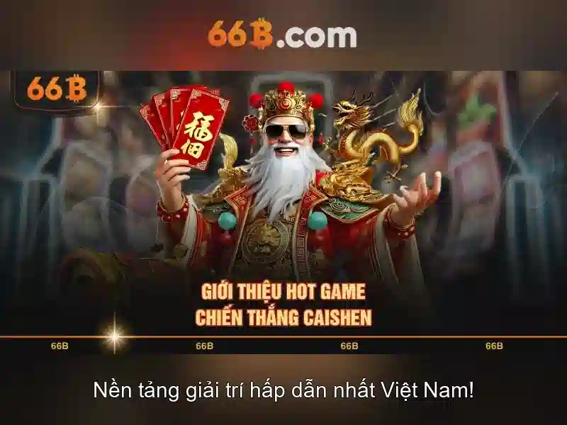 Cách hoạt động và ứng dụng