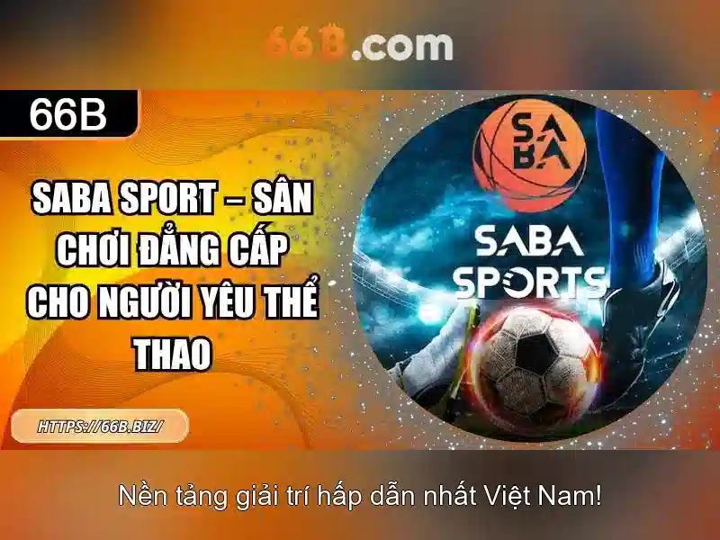 Bull Bull trực tuyến