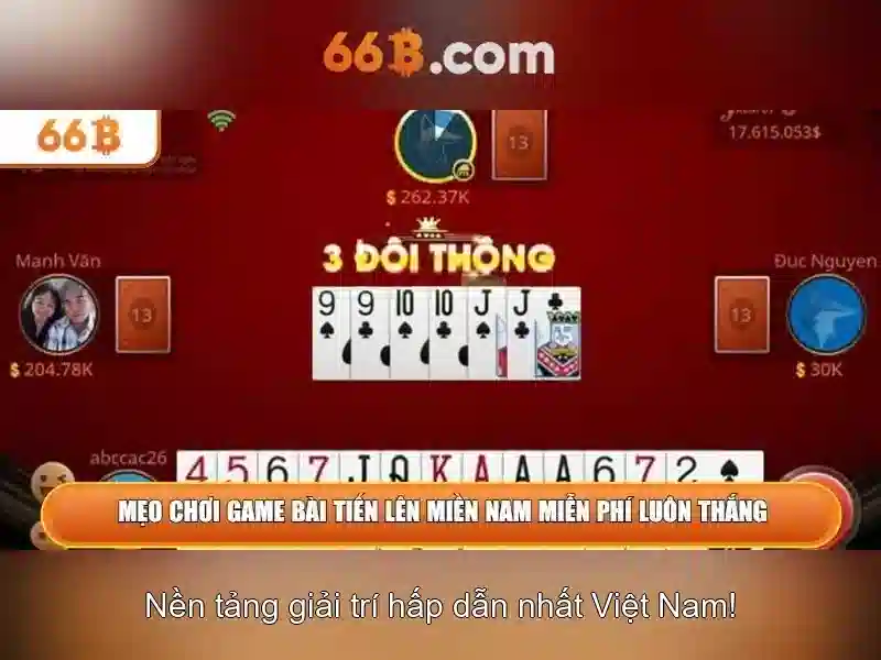 Việt Vị Trong Bóng Đá