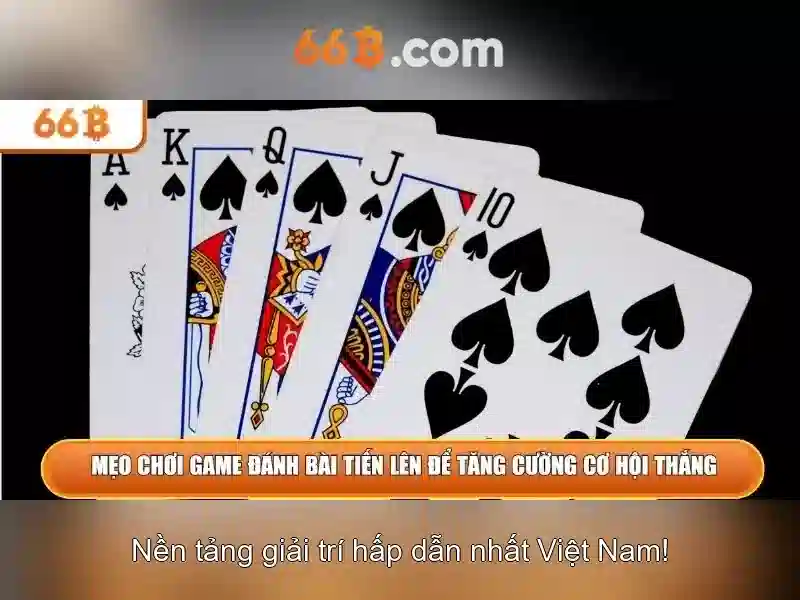 Định hướng tương lai và đạo đức AI
