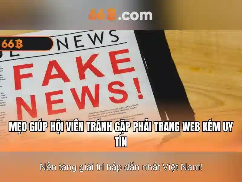 66b trong công nghệ và mã hóa
