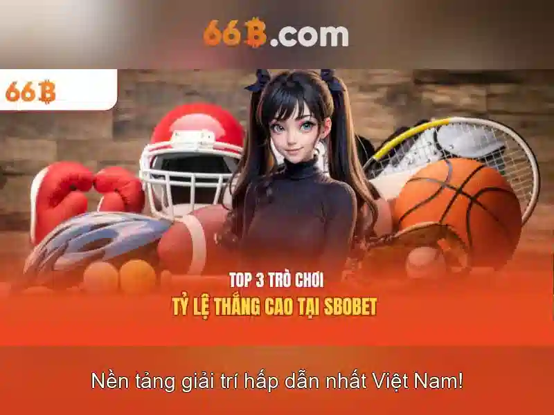 Ứng dụng và lợi ích