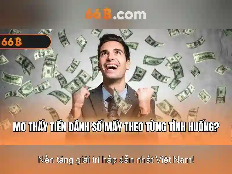 Việt Vị Trong Bóng Đá