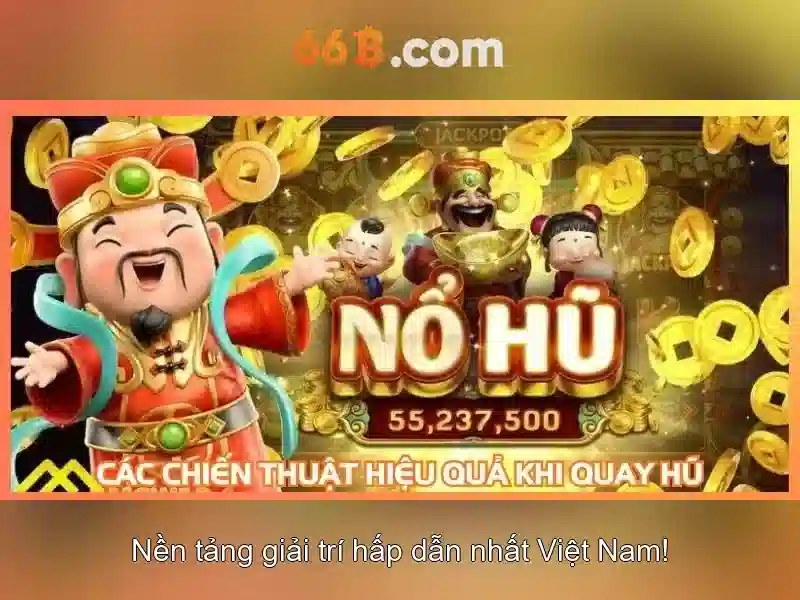 Bull Bull trực tuyến