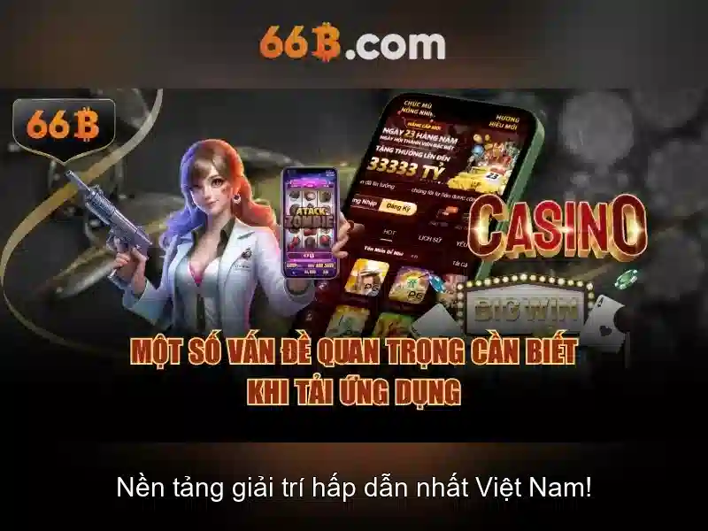 66B: Mô hình ngôn ngữ lớn 66B trong kỷ nguyên AI